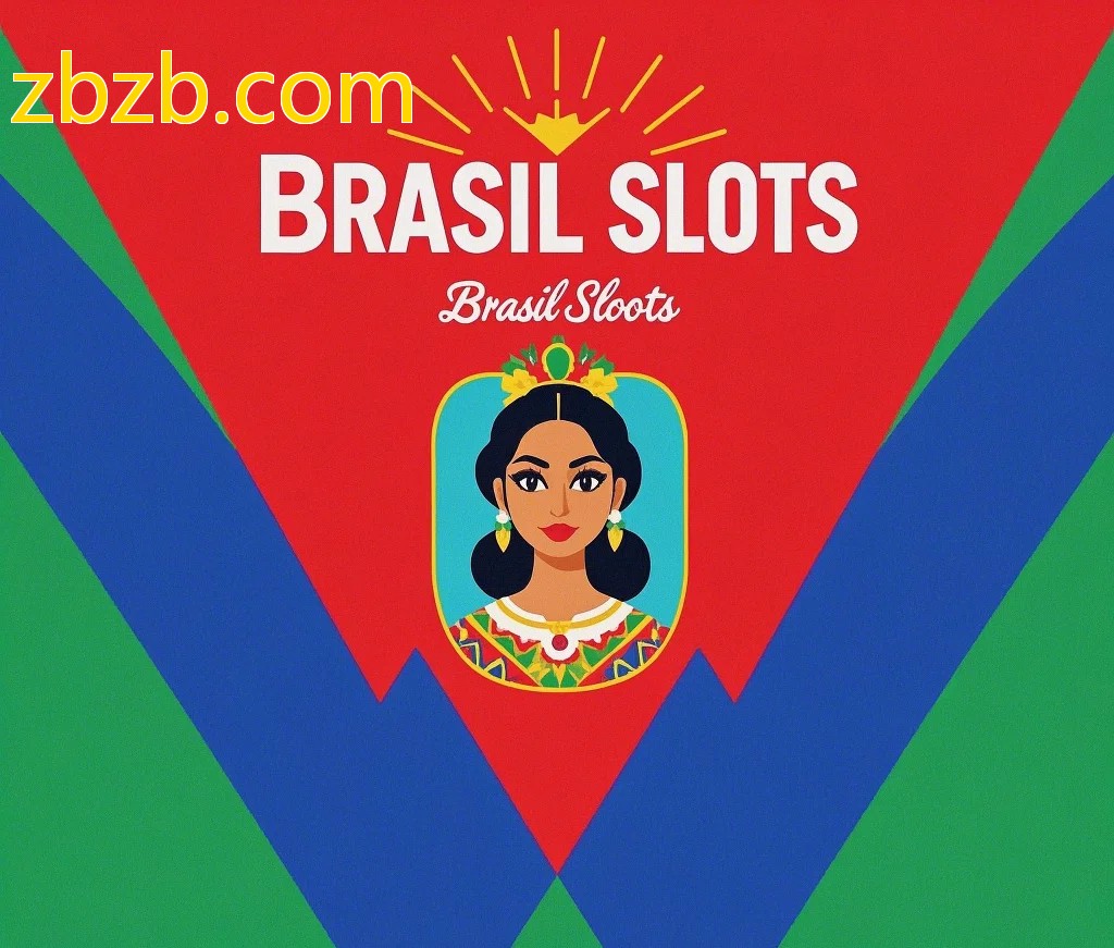 zbzb GAME-Slots