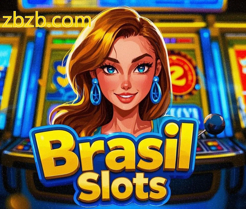 zbzb GAME-Slots